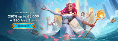 Hodnocení webu Casea Casino: Funkce, hraní, výhody a mobilní zážitek Hodnocení webu Casea Casino: Funkce, hraní, výhody a mobilní zážitek